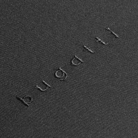 Жилет двусторонний V2, черный, размер XS/S