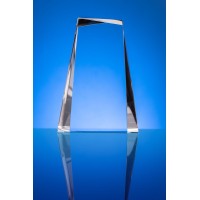 Стела Eminence, в подарочной коробке, малая