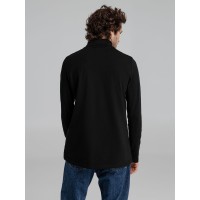 Водолазка Urban, черная, размер ХS/S