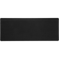 Планинг Grade на заказ, недатированный, черный