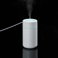 Настольный увлажнитель Suspiro ver.2, белый