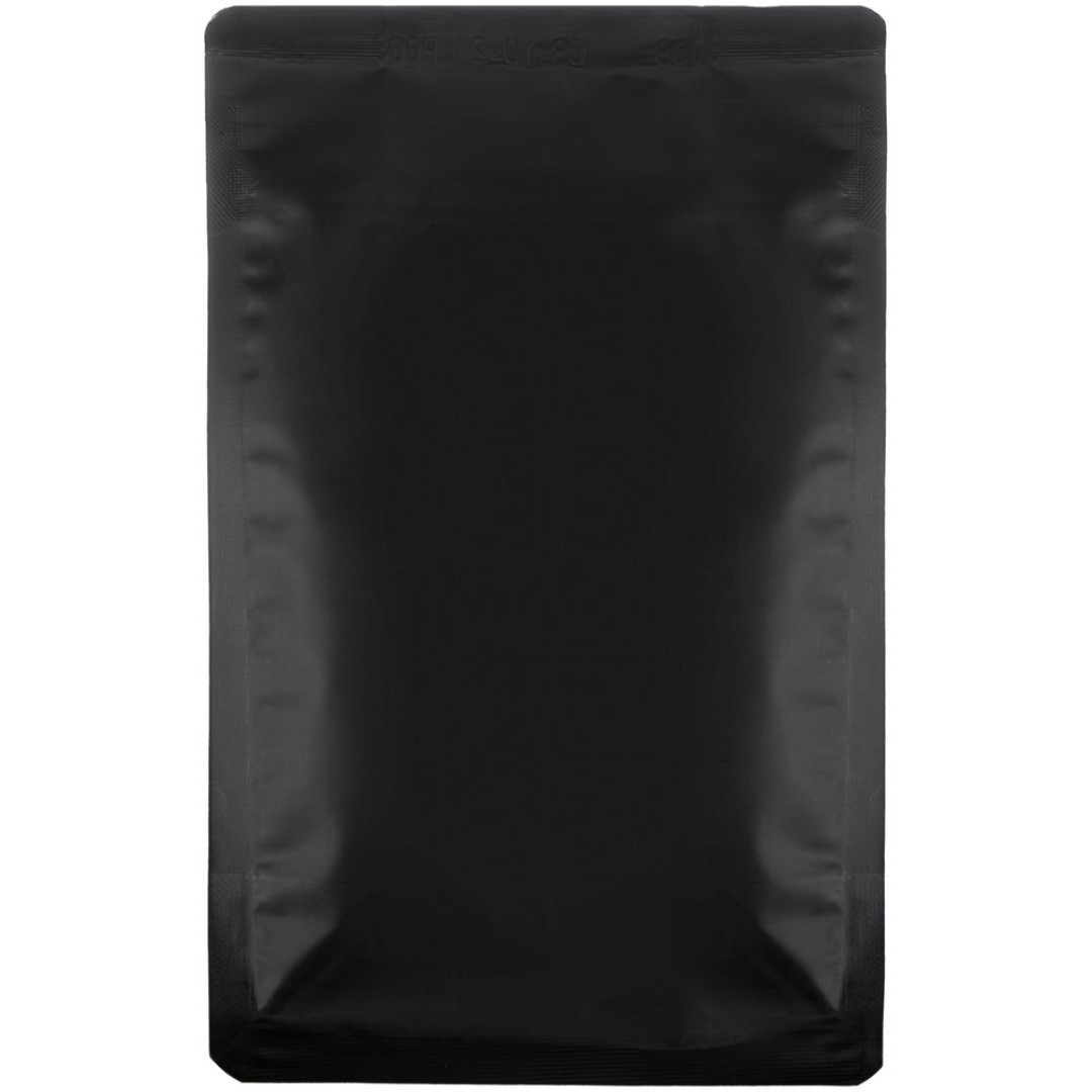 Кофе в зернах «Колумбия», черный