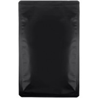 Кофе в зернах «Колумбия», черный