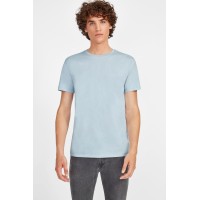 Футболка мужская Martin Men черная, S