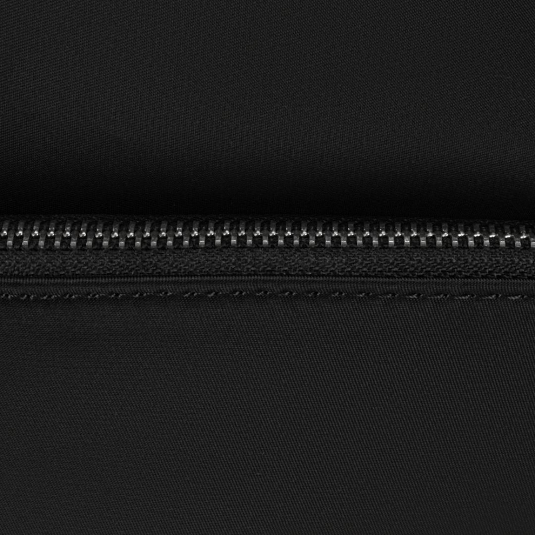 Рюкзак Santiago 13, черный