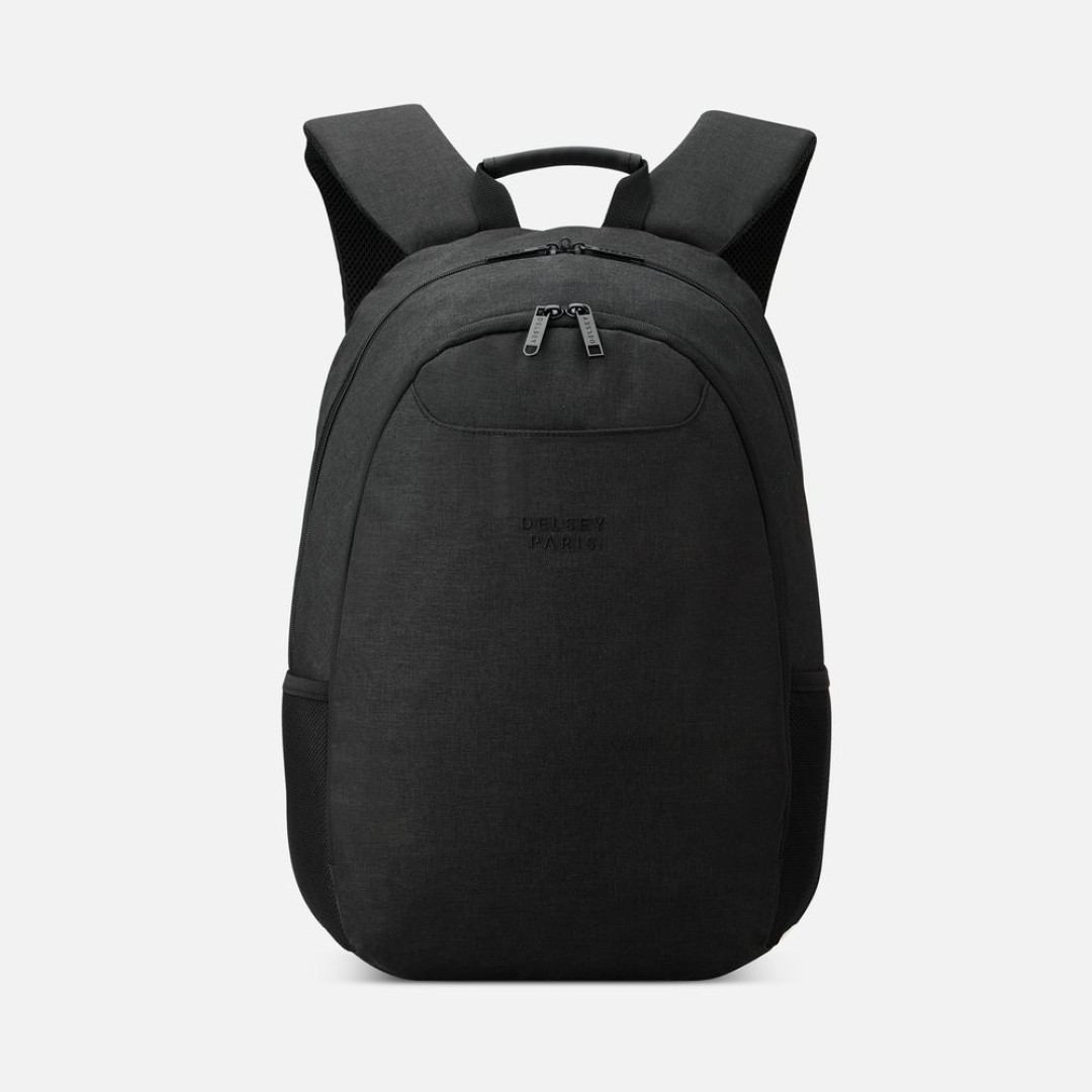 Рюкзак для ноутбука Esplanade 15, черный