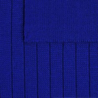 Шарф Lima, синий