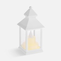 Светильник Blessing