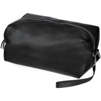 Набор Cloudfinity, черный