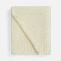 Набор «Лагом»