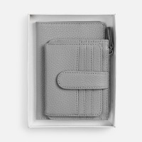 Набор Unison Holder, серый