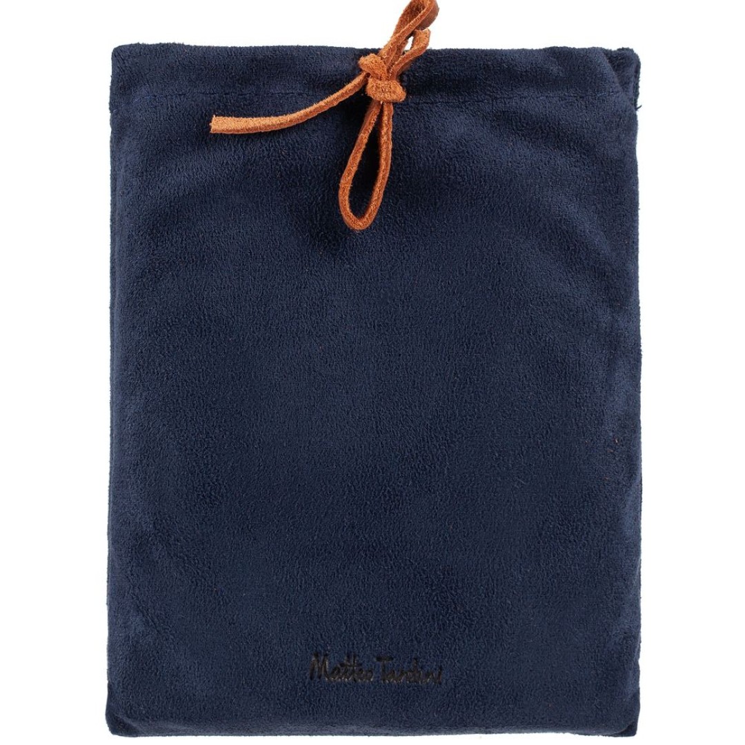 Худи унисекс Condor, темный хаки, размер 3XL