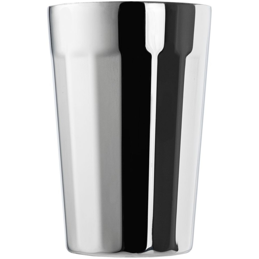 Термостакан iconyMug, зеркальный