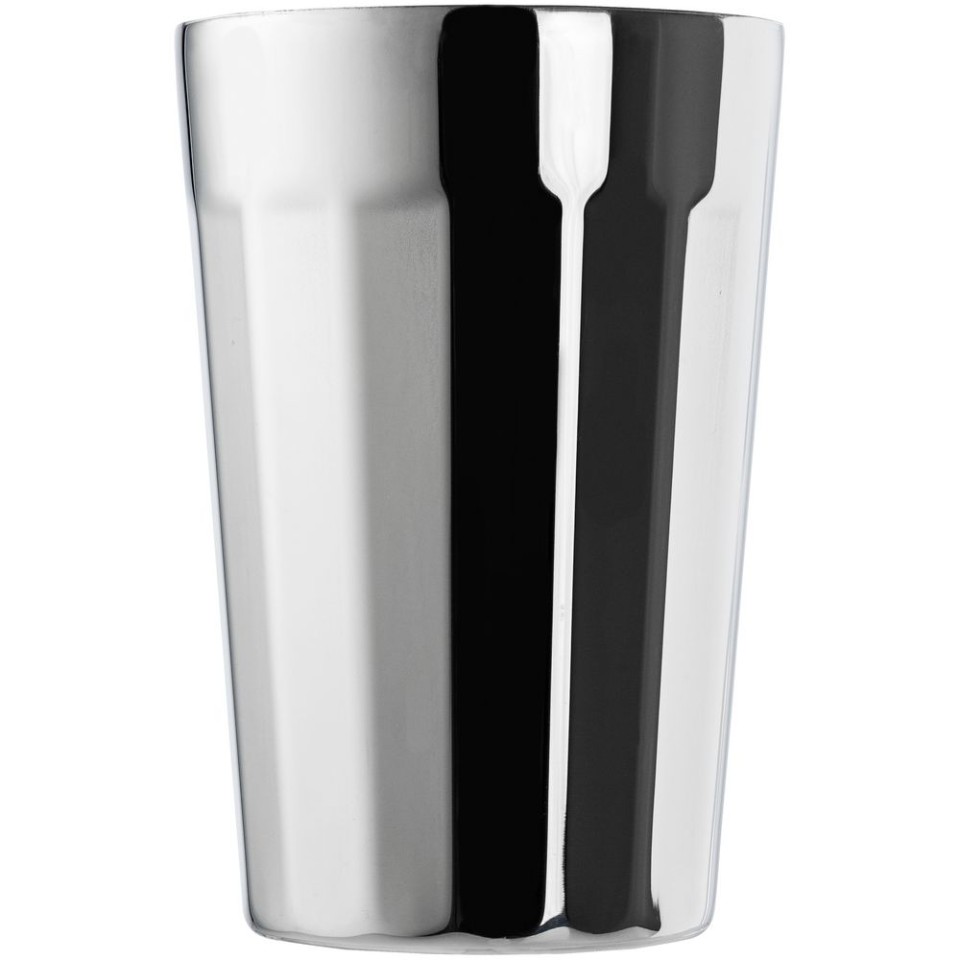 Термостакан iconyMug, зеркальный