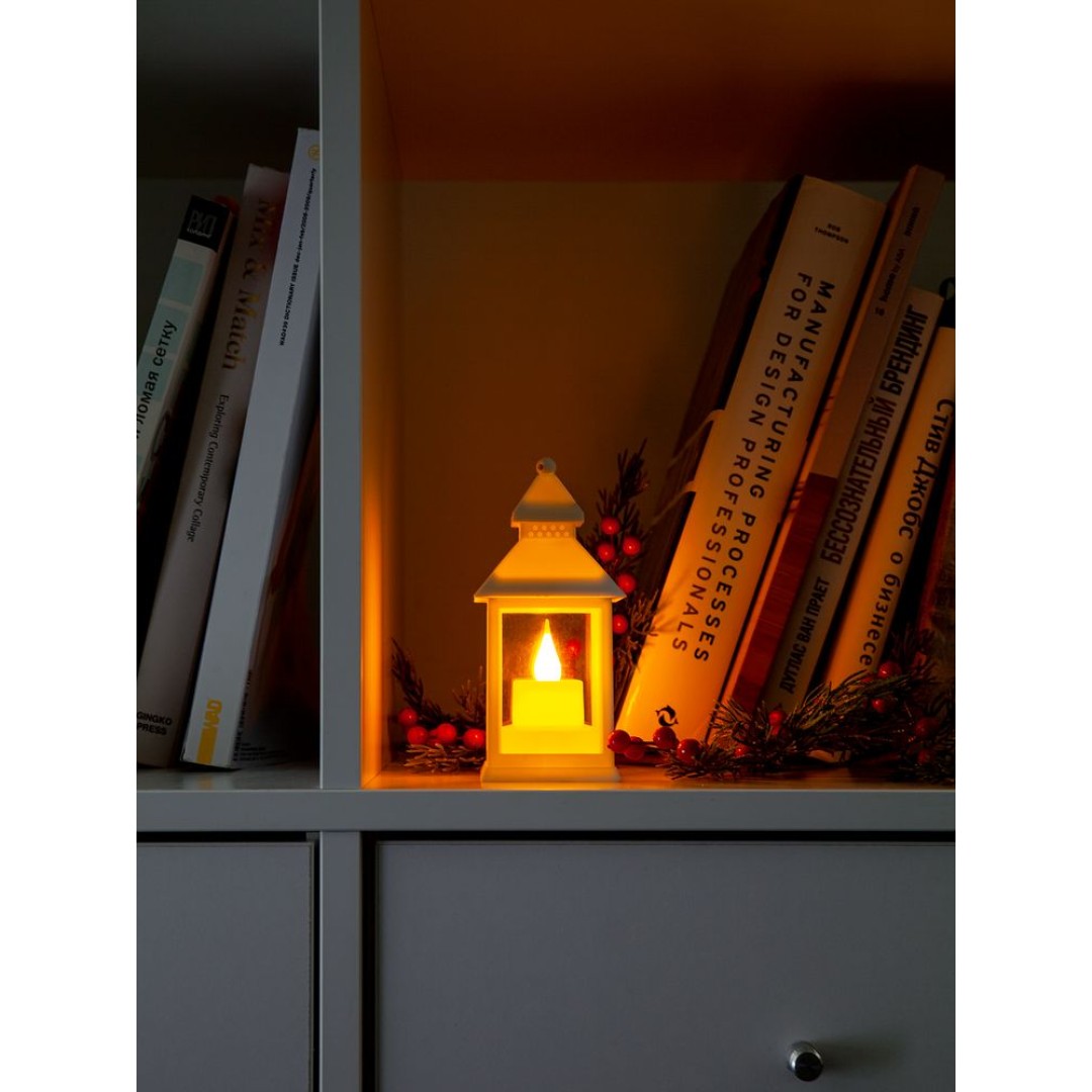 Светильник Blessing