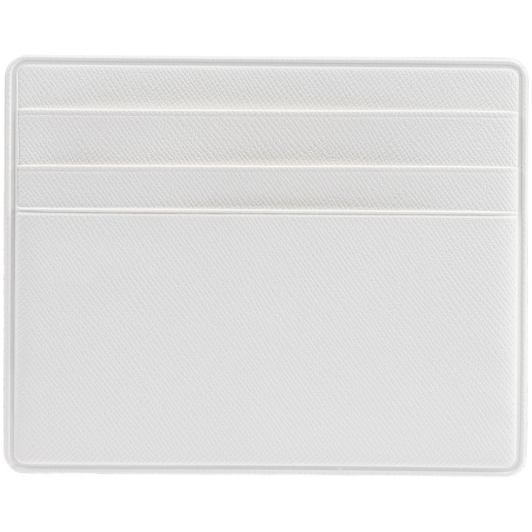 Набор Devon Mini, белый с черным