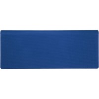 Планинг Grade на заказ, недатированный, синий