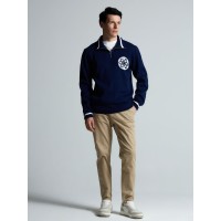 Олимпийка Sport Style на заказ, акрил