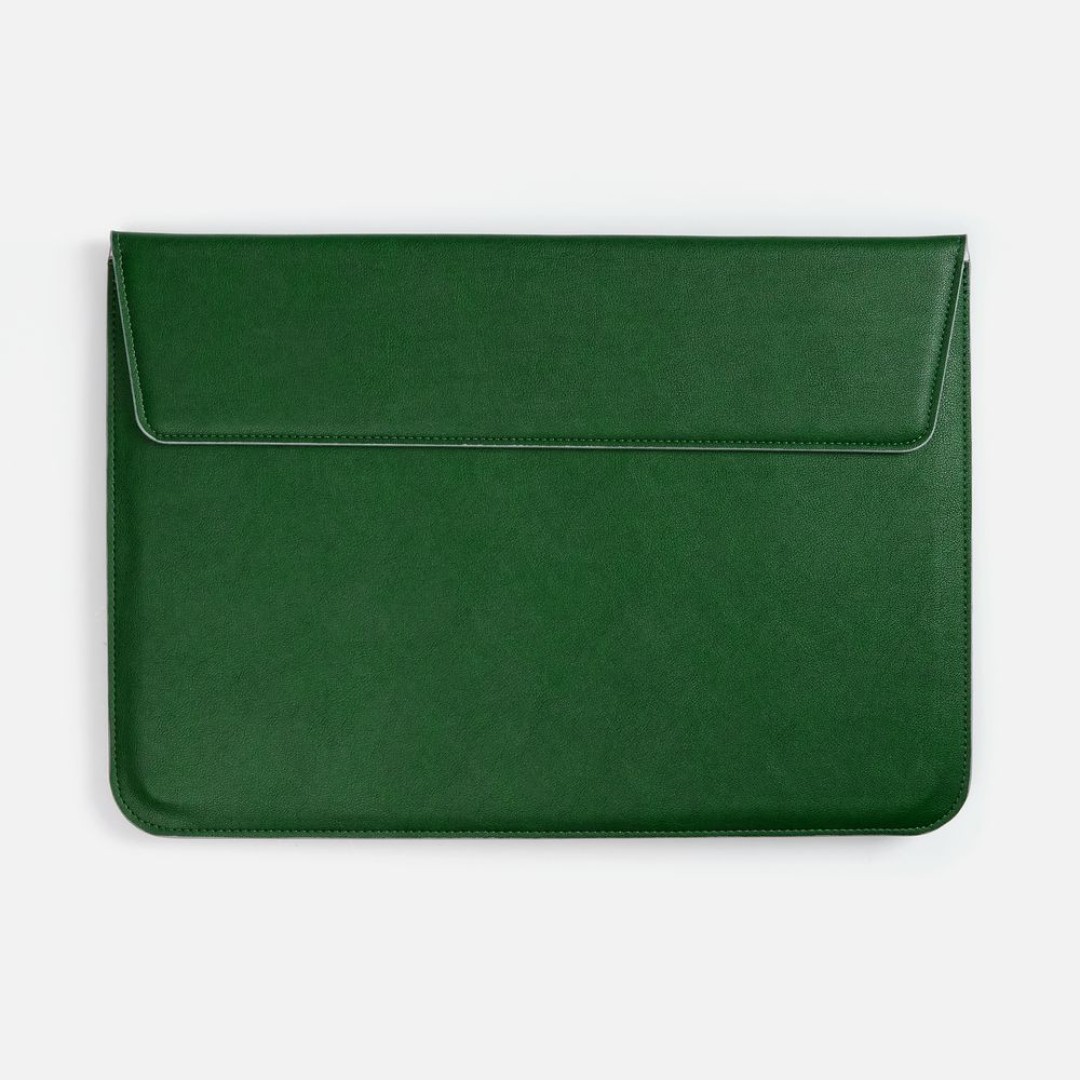 Набор Petrus Walk, зеленый