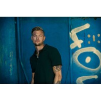 Рубашка поло мужская Surf белая, S