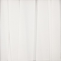 Стропа текстильная Fune 35 M, белая, 60 см