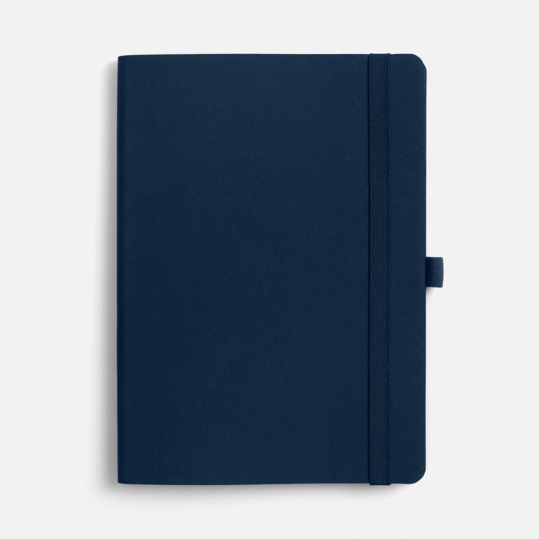 Набор Peel Flex, синий