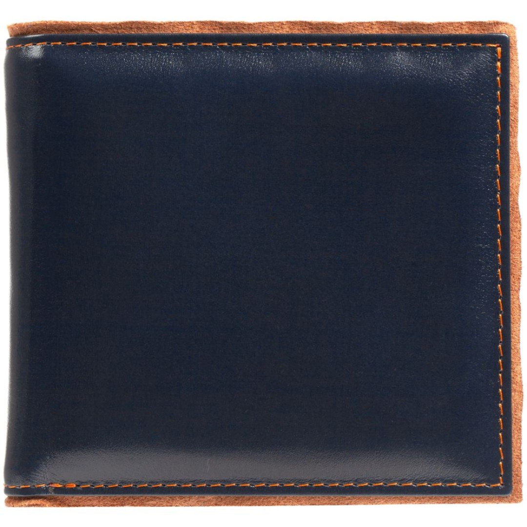 Жилет Falcon BW Men, темно-зеленый, размер 4XL