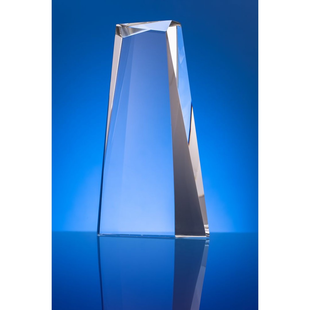 Стела Eminence, большая, в подарочной коробке