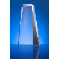 Стела Eminence, большая, в подарочной коробке