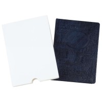 Футболка женская Mia черная, S