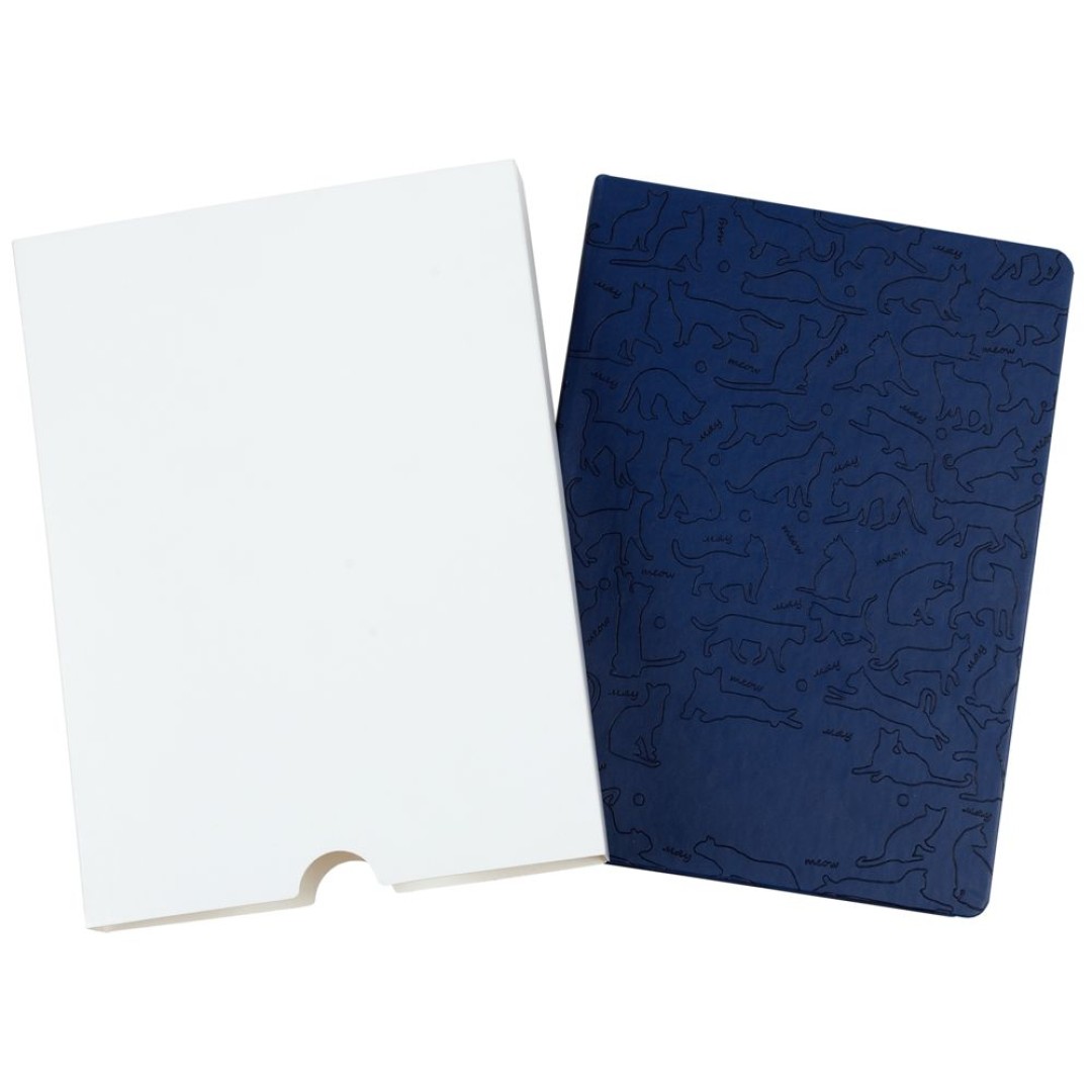 Футболка женская Mia черная, S