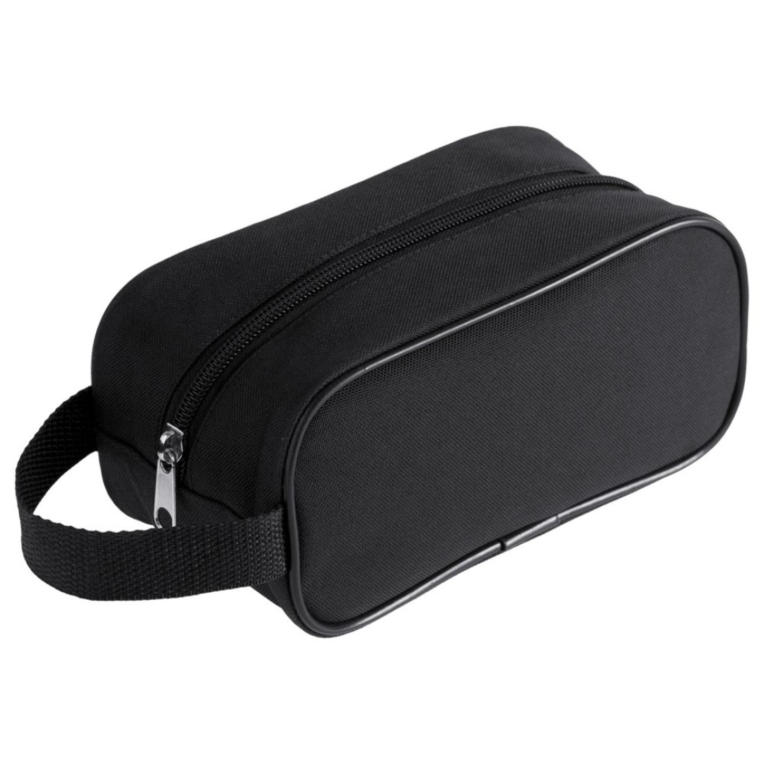 Набор Flip Street, черный