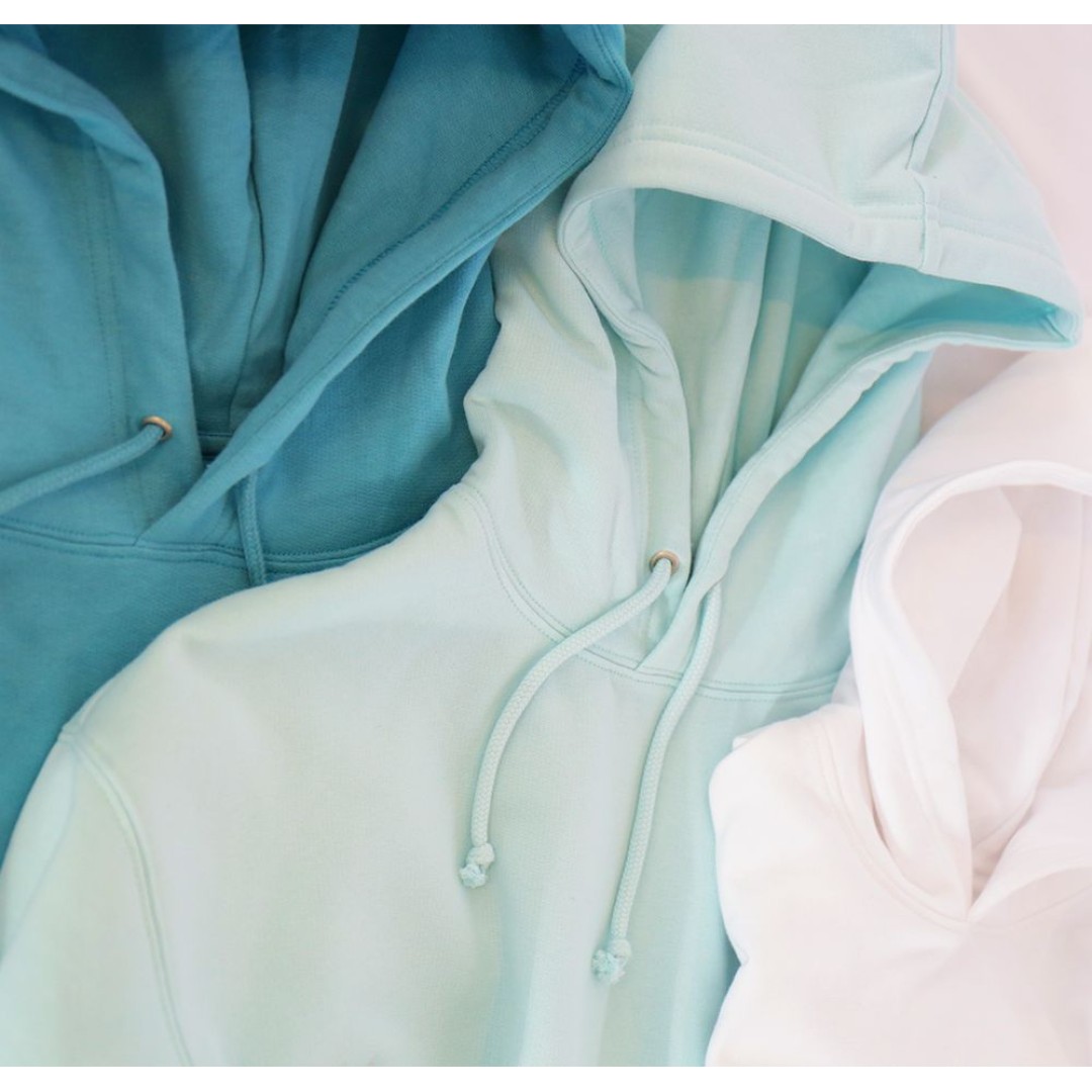 Худи детское Condor Kids, белое, на рост 154-164