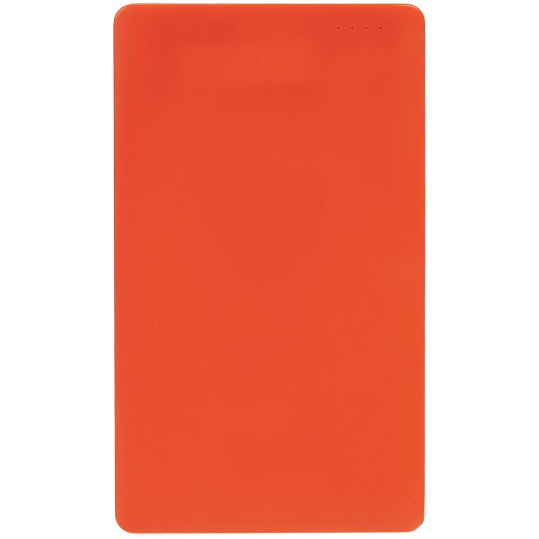 Набор Apache Energy, черный с оранжевым