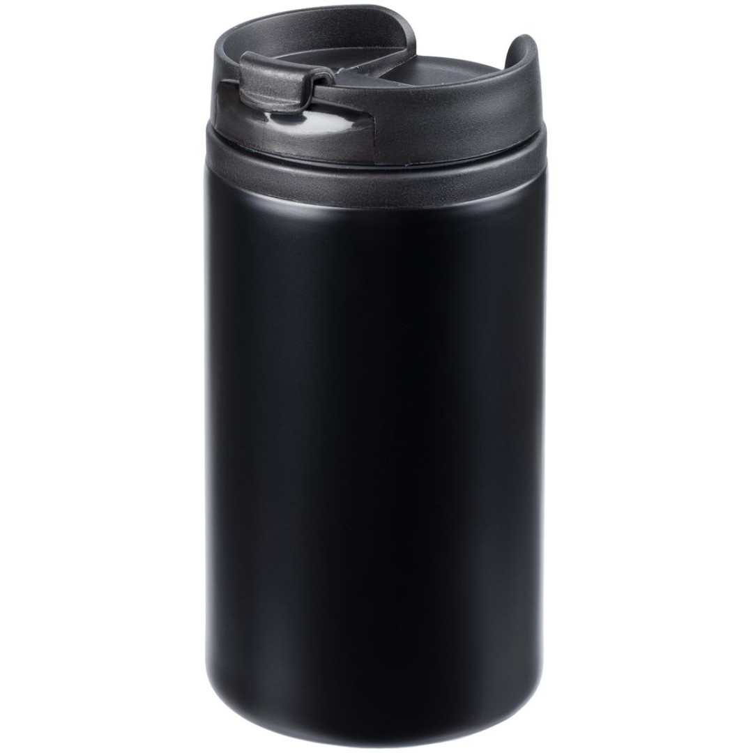 Набор Kroom Office, черный