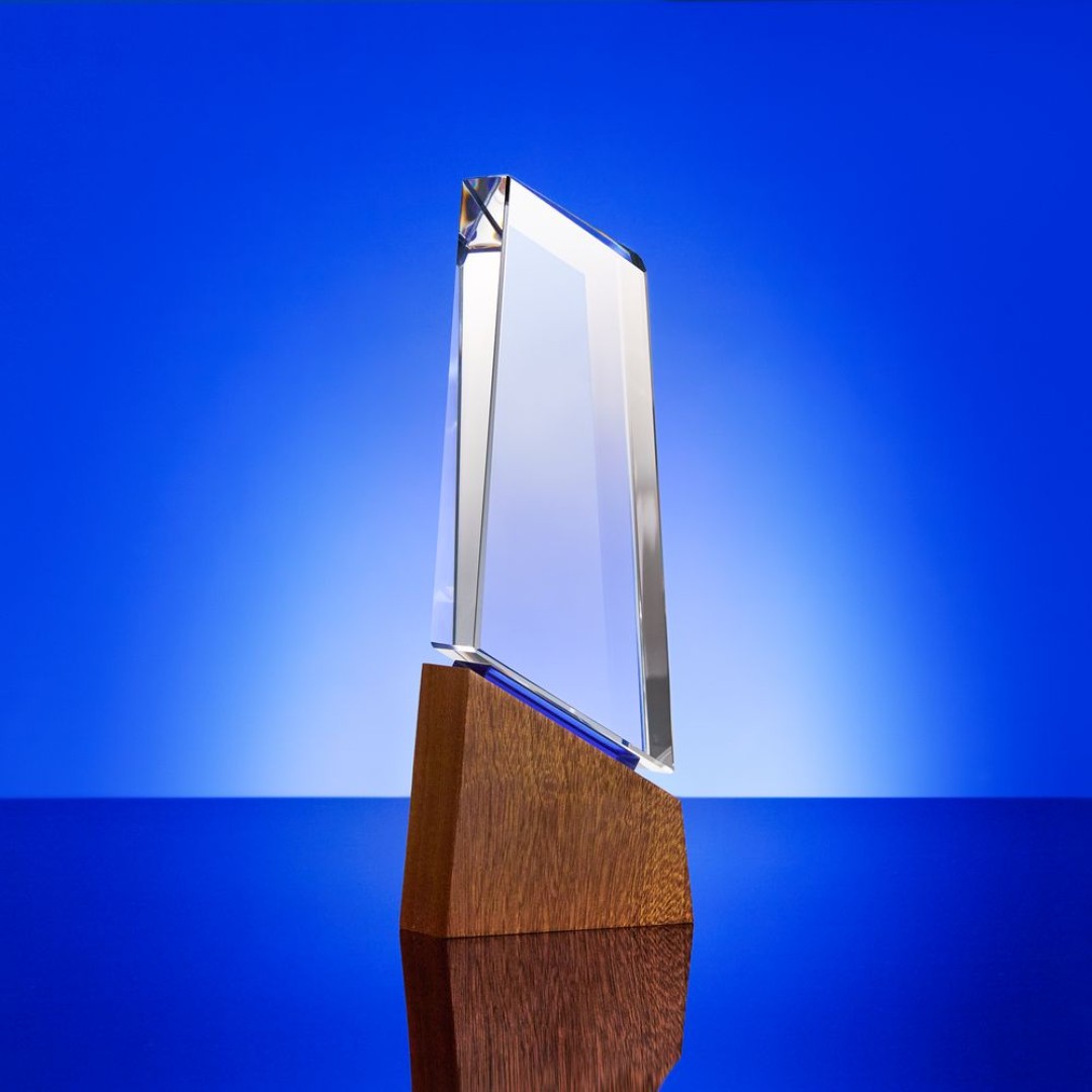 Стела High Point