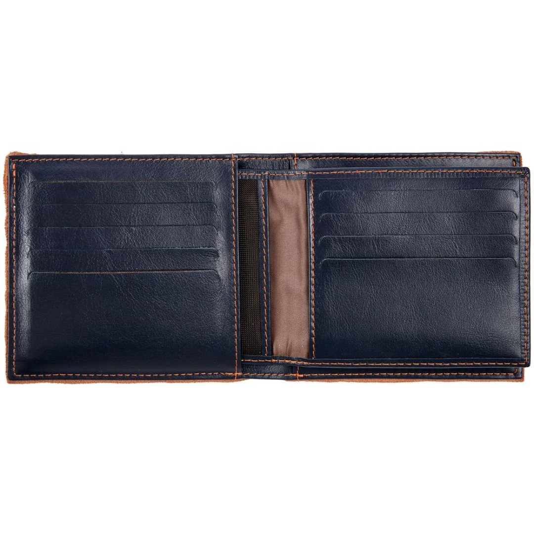 Жилет Falcon BW Men, темно-зеленый, размер 4XL