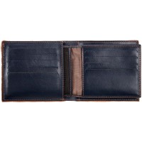 Жилет Falcon BW Men, темно-зеленый, размер 4XL