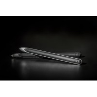 Вечная ручка Forever Libra, серая