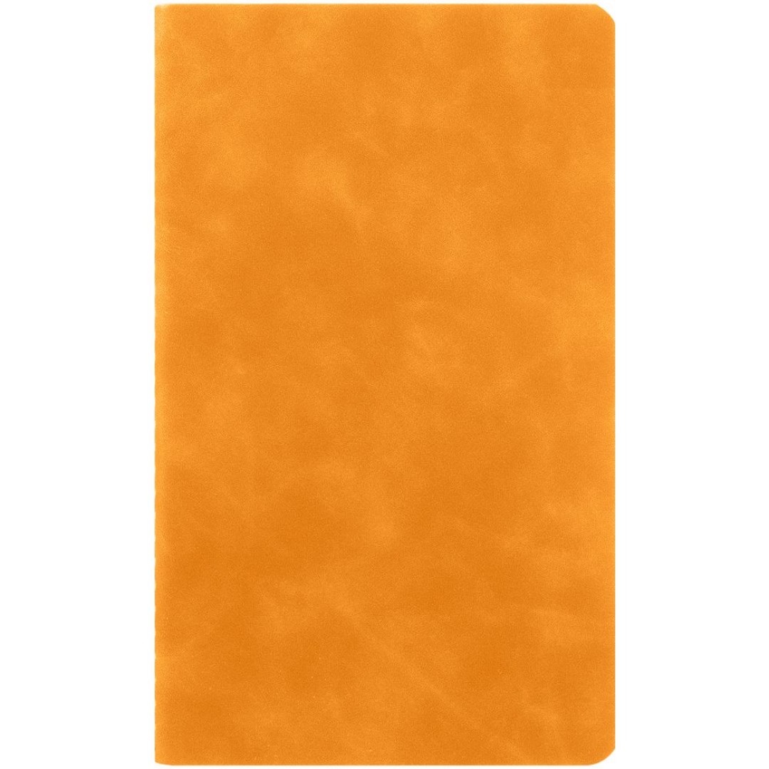 Набор Luba Warm, оранжевый