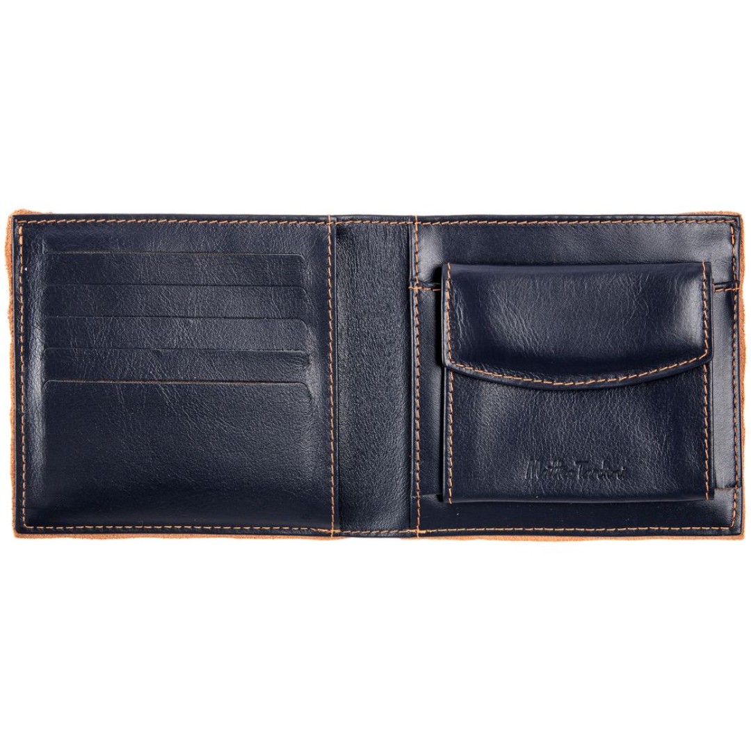 Жилет Falcon BW Men, темно-зеленый, размер 4XL