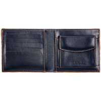 Жилет Falcon BW Men, темно-зеленый, размер 4XL