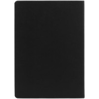 Рубашка поло женская Safran Timeless белая, XXL