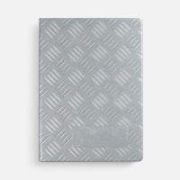 Ежедневник Hard Work, ver.2, недатированный