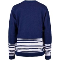 Джемпер Merry Fellow, S