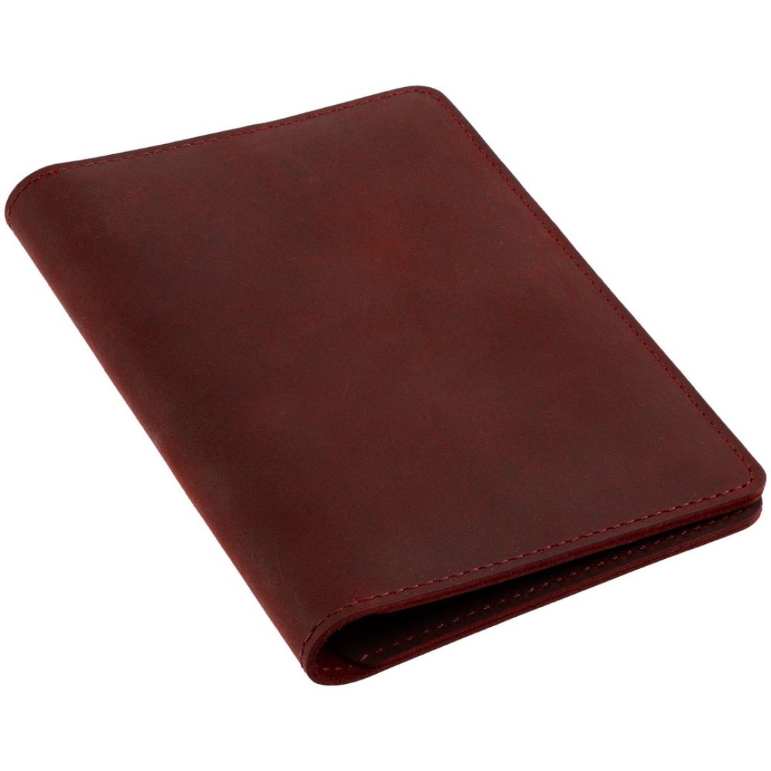 Набор InStream, красный