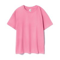 Футболка детская Regent Kids 150 розовая орхидея, на рост 130-140 см (10 лет)