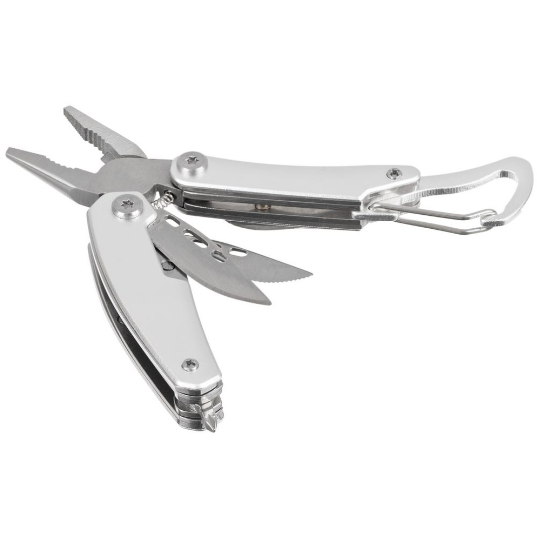 Набор Anycase, серый