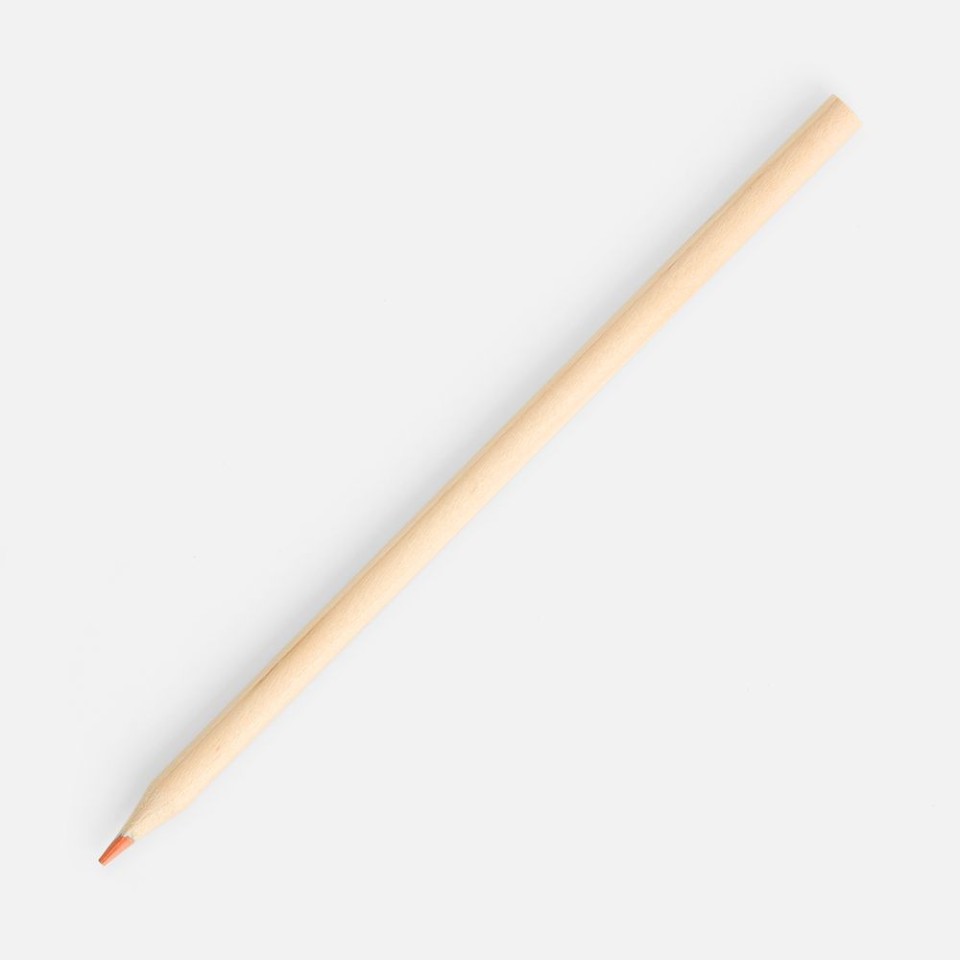 Набор цветных карандашей Pencilvania Maxi