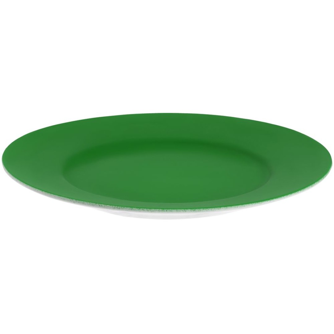 Чайная пара Best Morning, зеленая